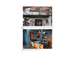 Aste giudiziarie immobiliari online - 5.0