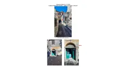Aste giudiziarie immobiliari online - 7.0