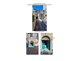 Aste giudiziarie immobiliari online - 3.0