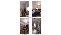 Aste giudiziarie immobiliari online - 3.0