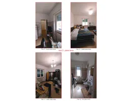 Aste giudiziarie immobiliari online - 4.0