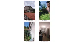 Aste giudiziarie immobiliari online - 6.0