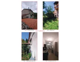 Aste giudiziarie immobiliari online - 6.0