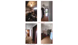 Aste giudiziarie immobiliari online - 4.0