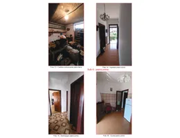 Aste giudiziarie immobiliari online - 5.0