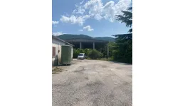 Aste giudiziarie immobiliari online - 6.0