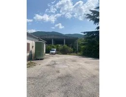 Aste giudiziarie immobiliari online - 6.0