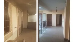 Aste giudiziarie immobiliari online - 4.0