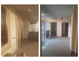 Aste giudiziarie immobiliari online - 9.0