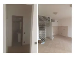 Aste giudiziarie immobiliari online - 9.0