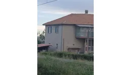 Aste giudiziarie immobiliari online - 6.0
