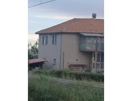 Aste giudiziarie immobiliari online - 6.0