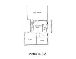 Aste giudiziarie immobiliari online - 8.0