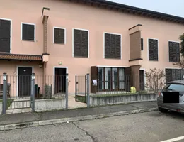 Aste giudiziarie immobiliari online - 11.0