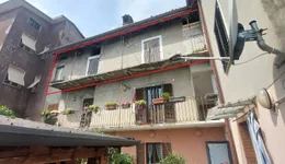Aste giudiziarie immobiliari online - 7.0