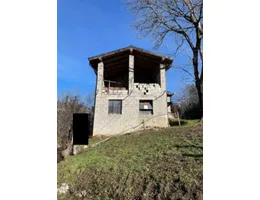 Aste giudiziarie immobiliari online - 6.0