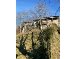 Aste giudiziarie immobiliari online - 7.0