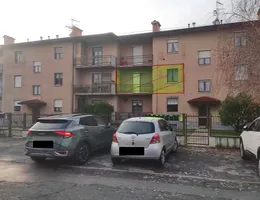 Aste giudiziarie immobiliari online - 1.0
