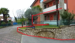 Aste giudiziarie immobiliari online - 2.0