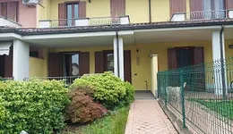 Aste giudiziarie immobiliari online - 10.0
