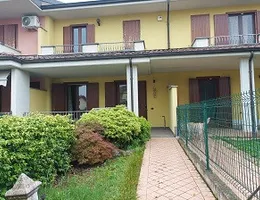 Aste giudiziarie immobiliari online - 1.0