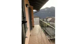 Aste giudiziarie immobiliari online - 12.0