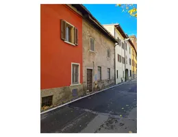 Aste giudiziarie immobiliari online - 8.0