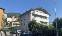 Aste giudiziarie immobiliari online - 4.0