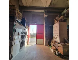 Aste giudiziarie immobiliari online - 3.0