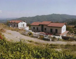 Aste giudiziarie immobiliari online - 2.0