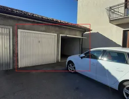 Aste giudiziarie immobiliari online - 9.0