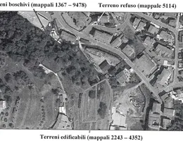 Aste giudiziarie immobiliari online - 5.0