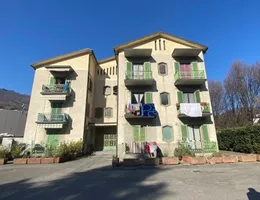 Aste giudiziarie immobiliari online - 2.0