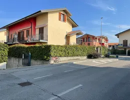 Aste giudiziarie immobiliari online - 5.0