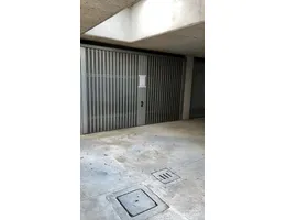 Aste giudiziarie immobiliari online - 10.0