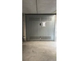 Aste giudiziarie immobiliari online - 9.0