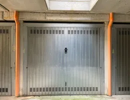 Aste giudiziarie immobiliari online - 5.0