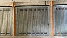 Aste giudiziarie immobiliari online - 5.0