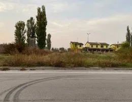Aste giudiziarie immobiliari online - 1.0