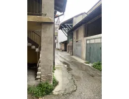 Aste giudiziarie immobiliari online - 8.0