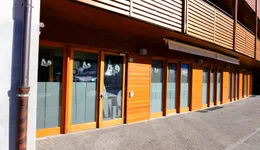 Aste giudiziarie immobiliari online - 6.0
