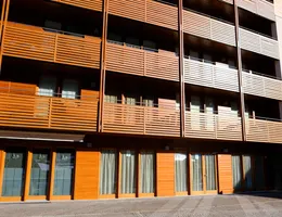 Aste giudiziarie immobiliari online - 2.0