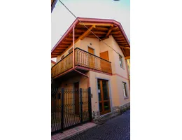 Aste giudiziarie immobiliari online - 2.0
