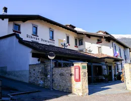 Aste giudiziarie immobiliari online - 3.0