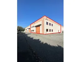 Aste giudiziarie immobiliari online - 4.0
