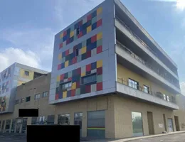 Aste giudiziarie immobiliari online - 7.0