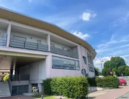 Aste giudiziarie immobiliari online - 3.0