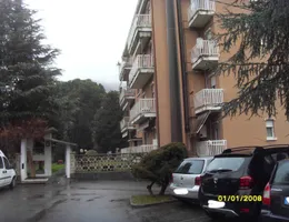 Aste giudiziarie immobiliari online - 7.0