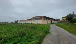 Aste giudiziarie immobiliari online - 8.0