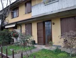 Aste giudiziarie immobiliari online - 4.0
